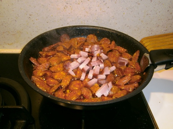 Sedliacke zemiaky (fotorecept) - obrázok 7