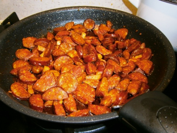 Sedliacke zemiaky (fotorecept) - obrázok 8