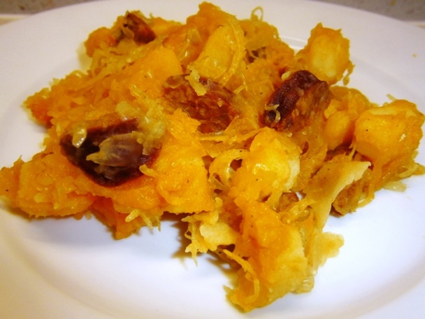 Sedliacke zemiaky (fotorecept) - obrázok 9