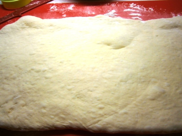 Šišky (fotorecept) - obrázok 2