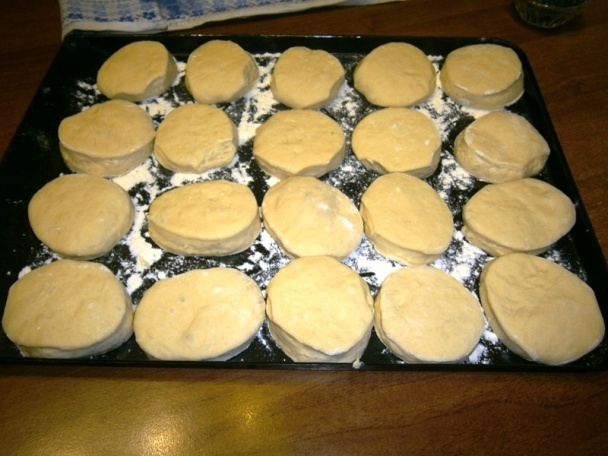 Šišky (fotorecept) - obrázok 3