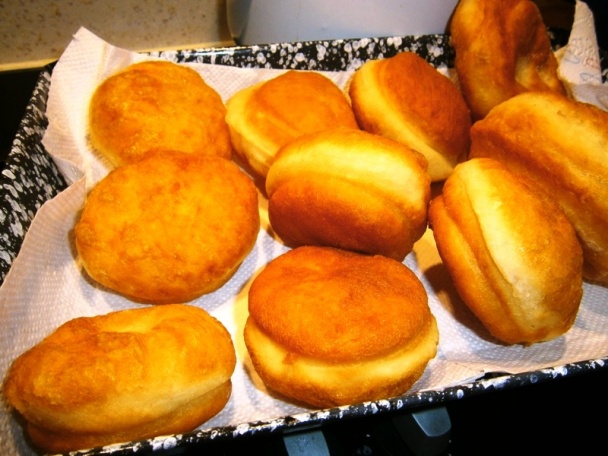 Šišky (fotorecept) - obrázok 4