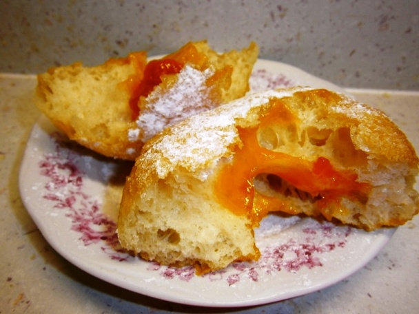 Šišky (fotorecept) - obrázok 5