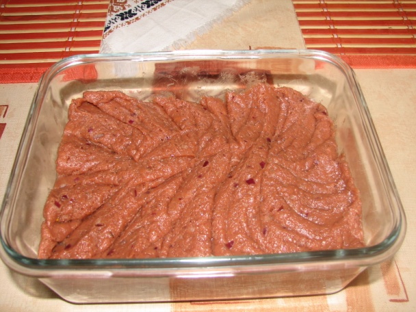 Lukulské hody  - obrázok 1