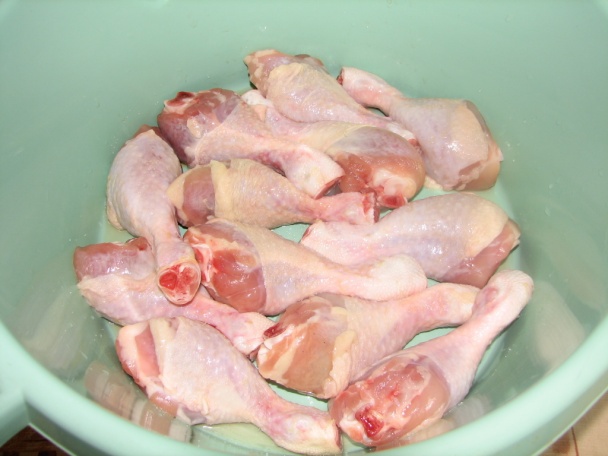 Lukulské hody  - obrázok 8