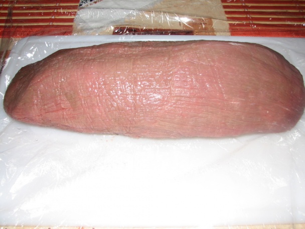 Lukulské hody  - obrázok 11