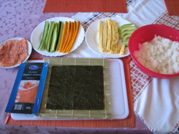 Koniec sezóny - obrázok 10