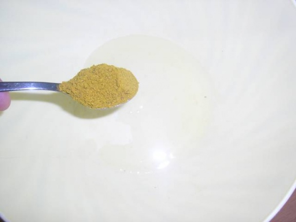 Kuracie soté ELÁN (fotorecept) - obrázok 2