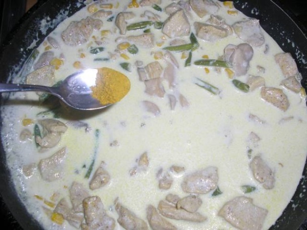 Kuracie soté ELÁN (fotorecept) - obrázok 10