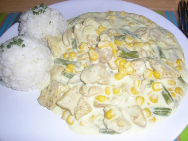 Kuracie soté ELÁN (fotorecept) - obrázok 11