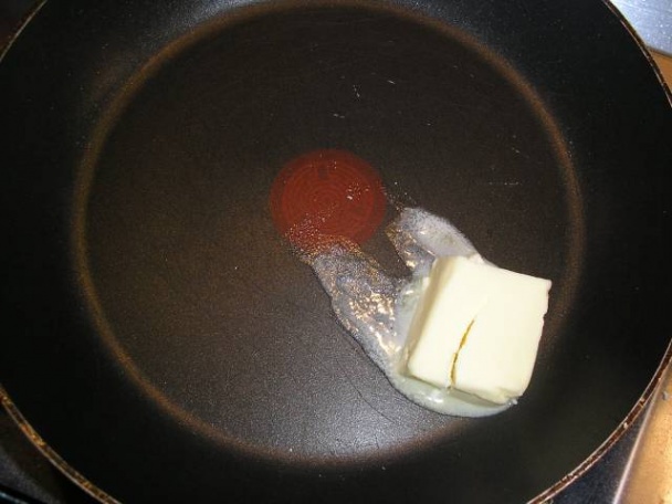 Mrkvové slížiky (fotorecept) - obrázok 3