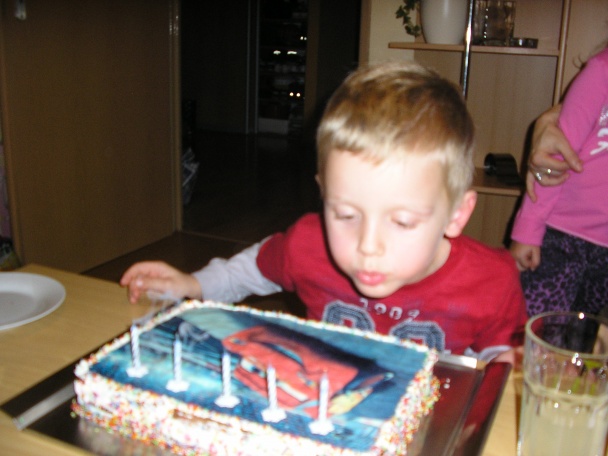 Koláč (torta) z BB keksov podľa Letisia (fotorecept) - obrázok 14