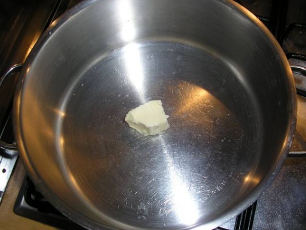 Palacinky plnené jabĺčkami (fotorecept) - obrázok 5