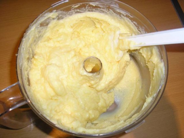 Karamelový koláč (fotorecept) - obrázok 5