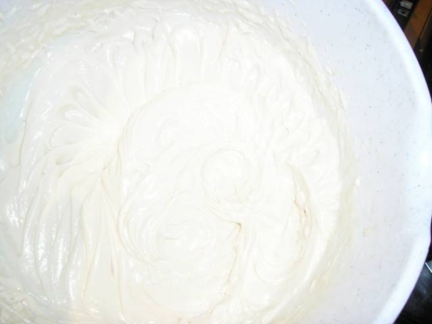 Karamelový koláč (fotorecept) - obrázok 9