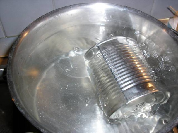 Sviatočný koláč (fotorecept) - obrázok 2