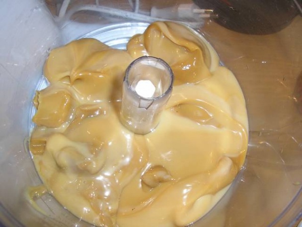 Sviatočný koláč (fotorecept) - obrázok 12