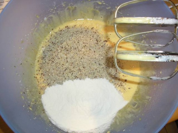 Juhoslovanský krémeš (fotorecept) - obrázok 3