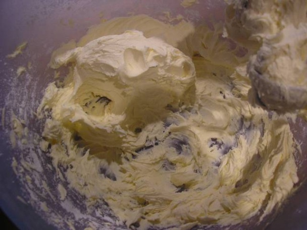 Juhoslovanský krémeš (fotorecept) - obrázok 9