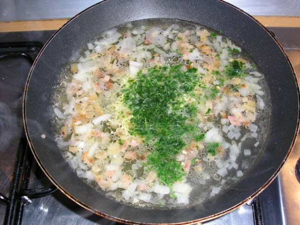 Liptovská slepá kura (fotorecept) - obrázok 5