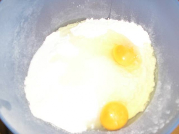 Sladký posúch (fotorecept) - obrázok 3