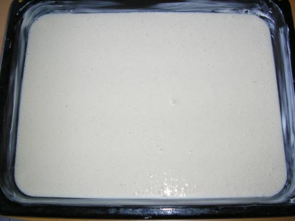 Sladký posúch (fotorecept) - obrázok 5