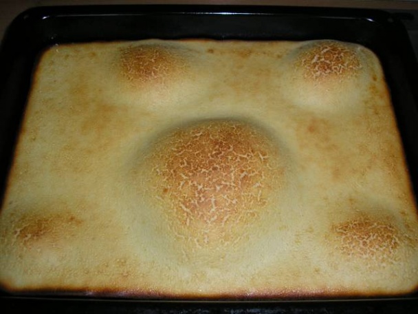 Sladký posúch (fotorecept) - obrázok 6