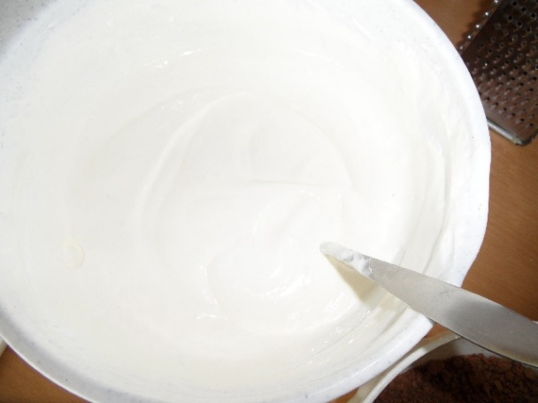 Lakôtka (fotorecept) - obrázok 2