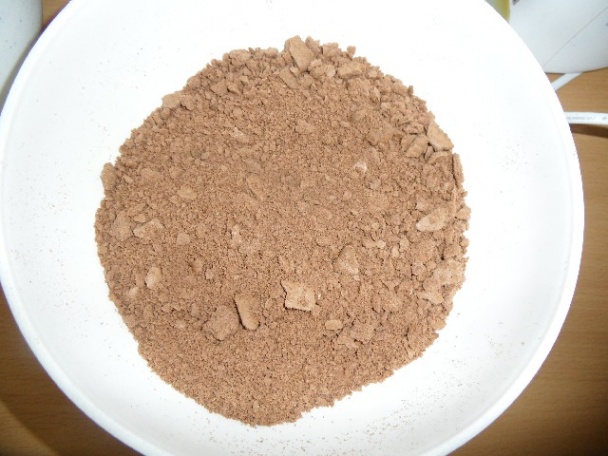 Lakôtka (fotorecept) - obrázok 3