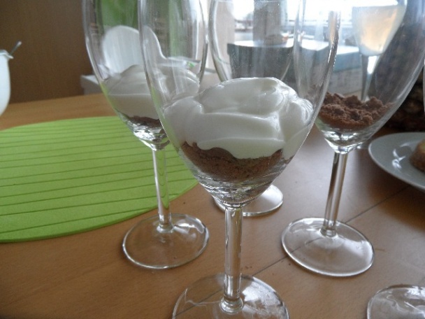 Lakôtka (fotorecept) - obrázok 4