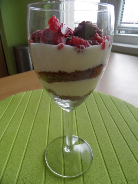 Lakôtka (fotorecept) - obrázok 5