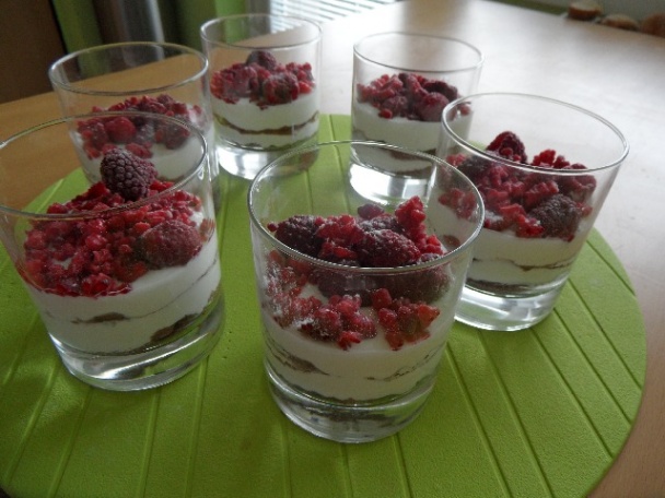 Lakôtka (fotorecept) - obrázok 6