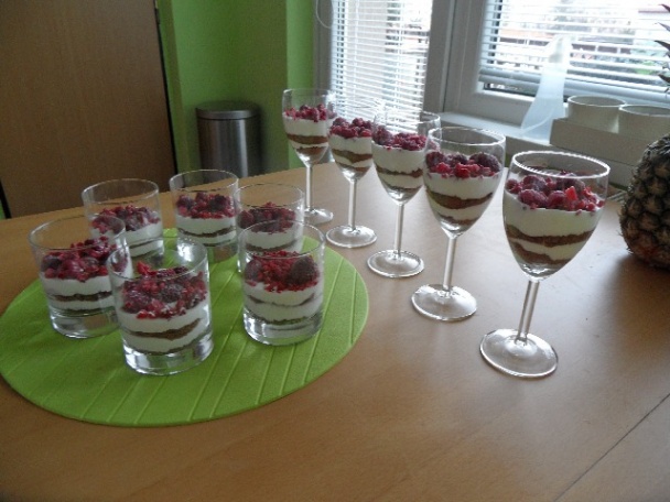 Lakôtka (fotorecept) - obrázok 7