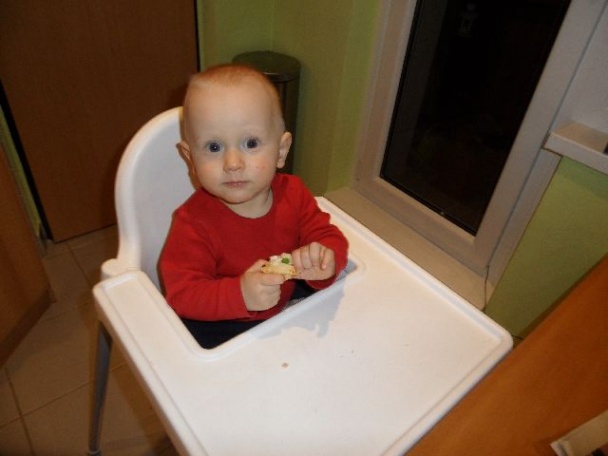 Kuracie lievančeky (fotorecept) - obrázok 9