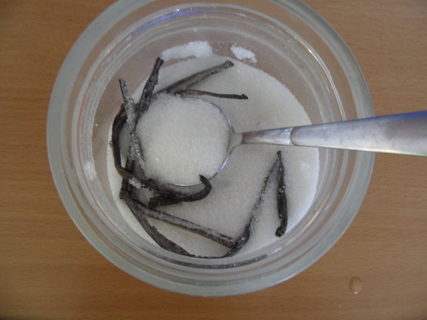 Detská výživa, presnidávka (fotorecept) - obrázok 6