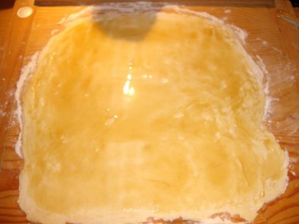 Javorové slimáčiky (fotorecept) - obrázok 2