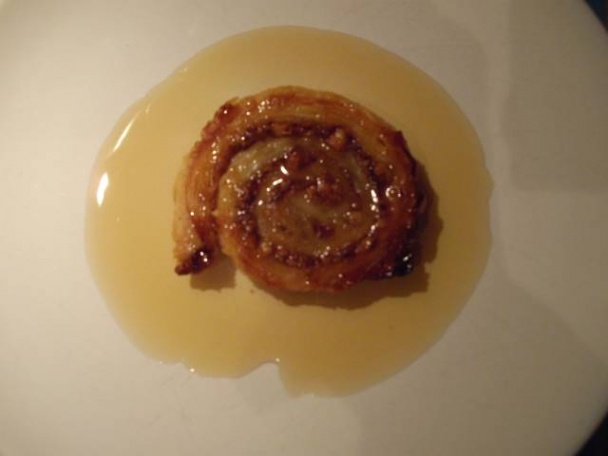 Javorové slimáčiky (fotorecept) - obrázok 7