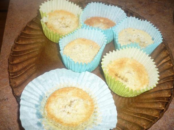 Píp-píp - obrázok 1