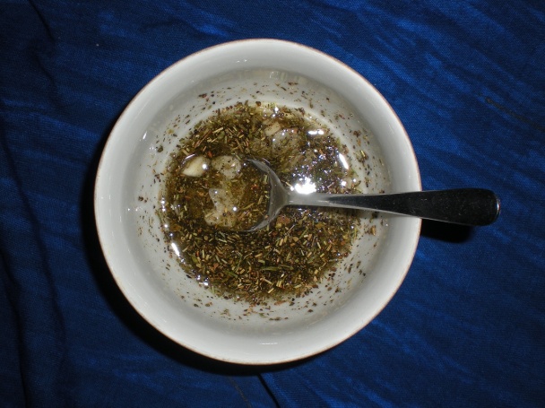 Tekvicová polievka proti depresii (fotorecept) - obrázok 2