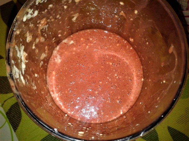 Nedeľný „koláčik“ pre zlatíka (fotorecept)  - obrázok 4