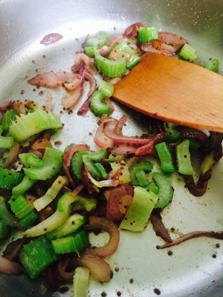 Splynutie chutí (fotorecept) - obrázok 1