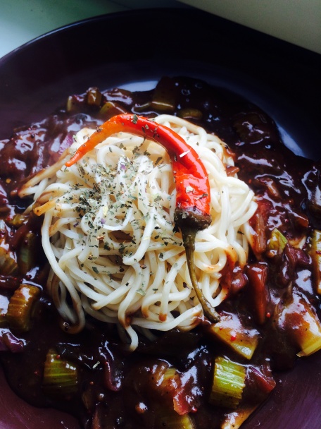 Splynutie chutí (fotorecept) - obrázok 3