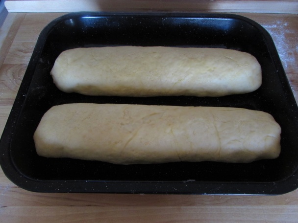 Orechové pajgle - obrázok 6