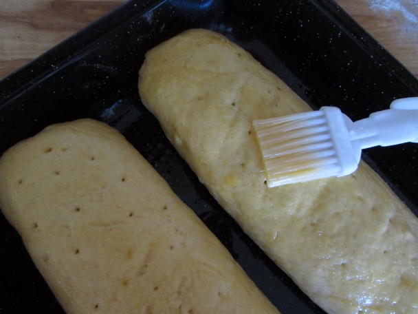 Orechové pajgle - obrázok 8