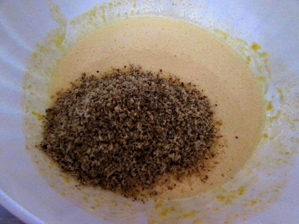 Výborný tortový korpus </h2> (fotorecept) - obrázok 2