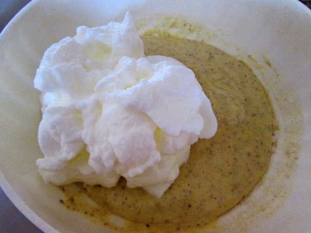 Výborný tortový korpus </h2> (fotorecept) - obrázok 4