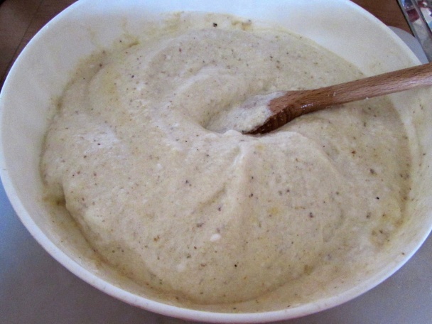 Výborný tortový korpus </h2> (fotorecept) - obrázok 5