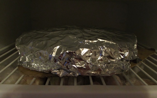 Výborný tortový korpus </h2> (fotorecept) - obrázok 13