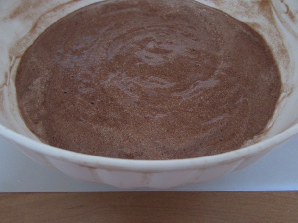 Torta k narodeninám (fotorecept)  - obrázok 1