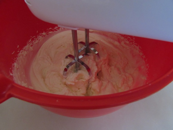 Torta k narodeninám (fotorecept)  - obrázok 6